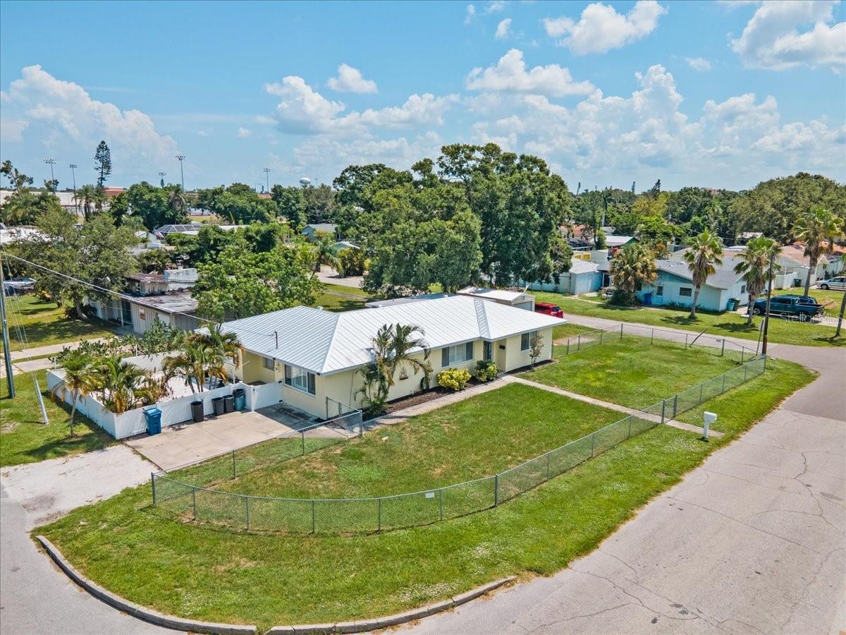 3402 15th Avenue, FL