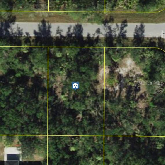 22105 Deborah Avenue, FL