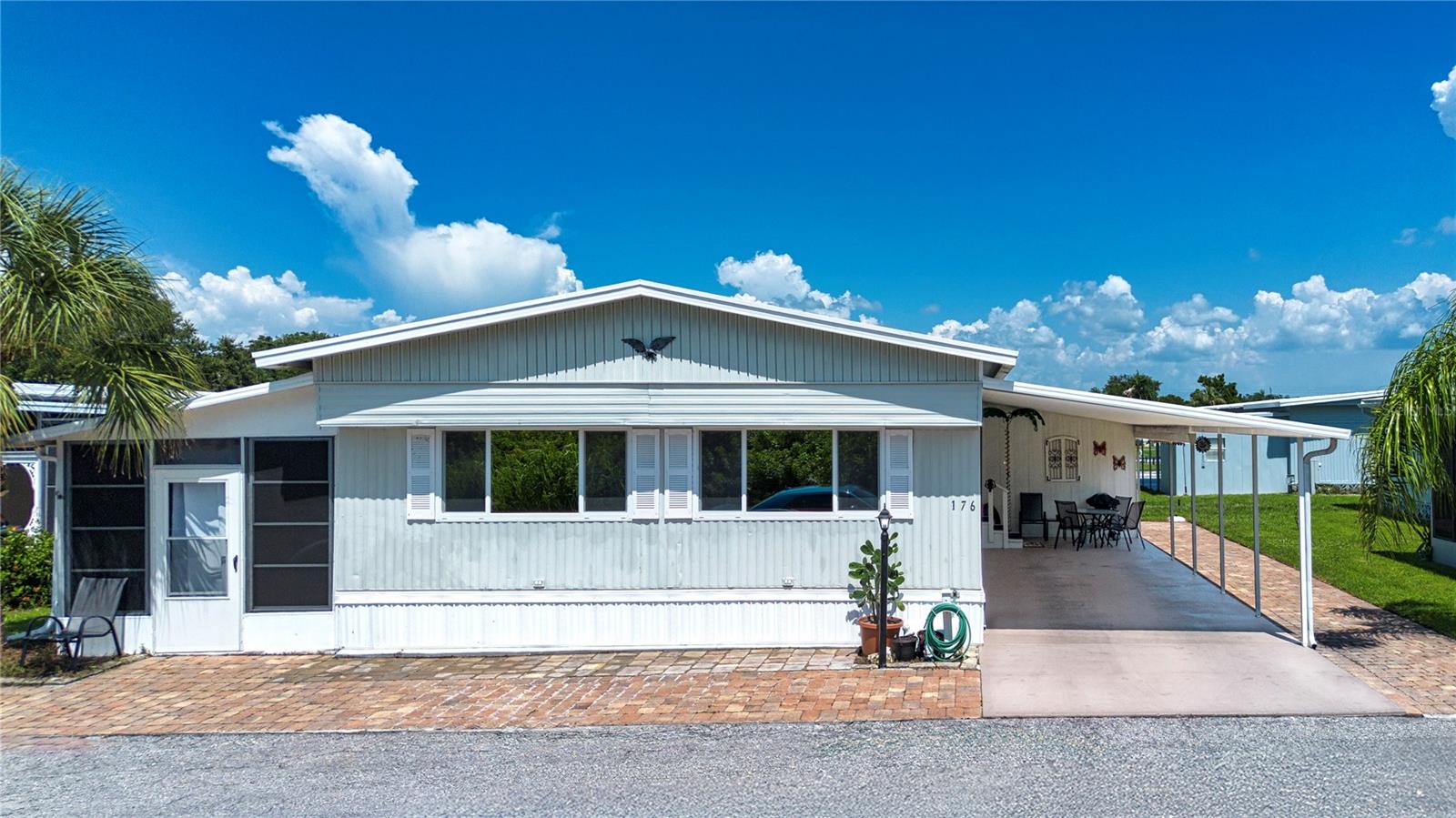 420 49th Street, FL