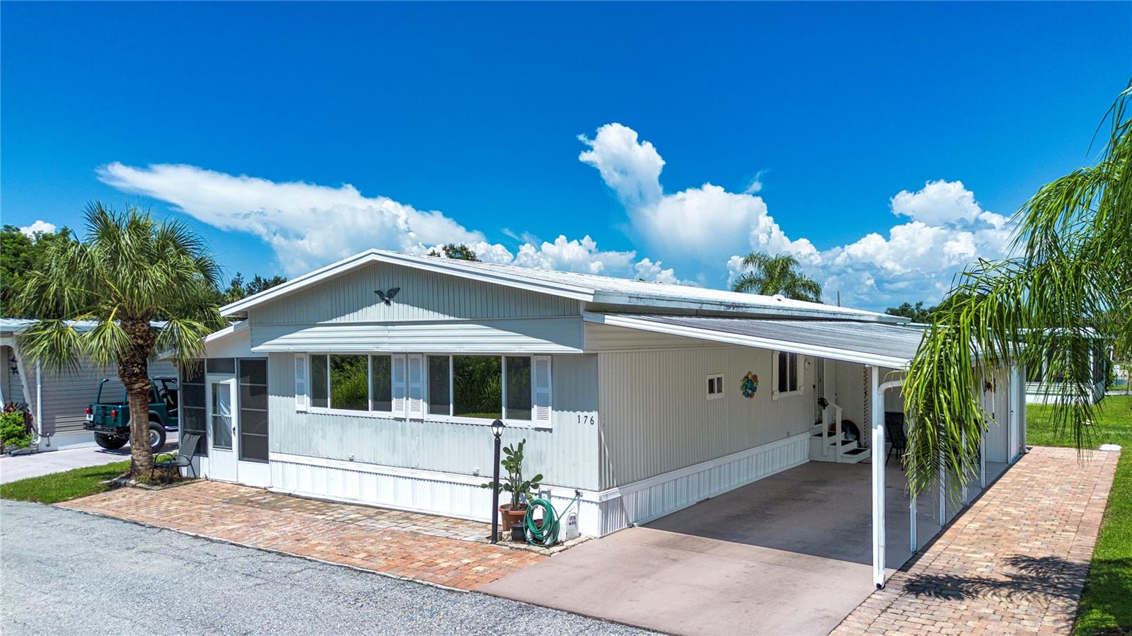420 49th Street, FL