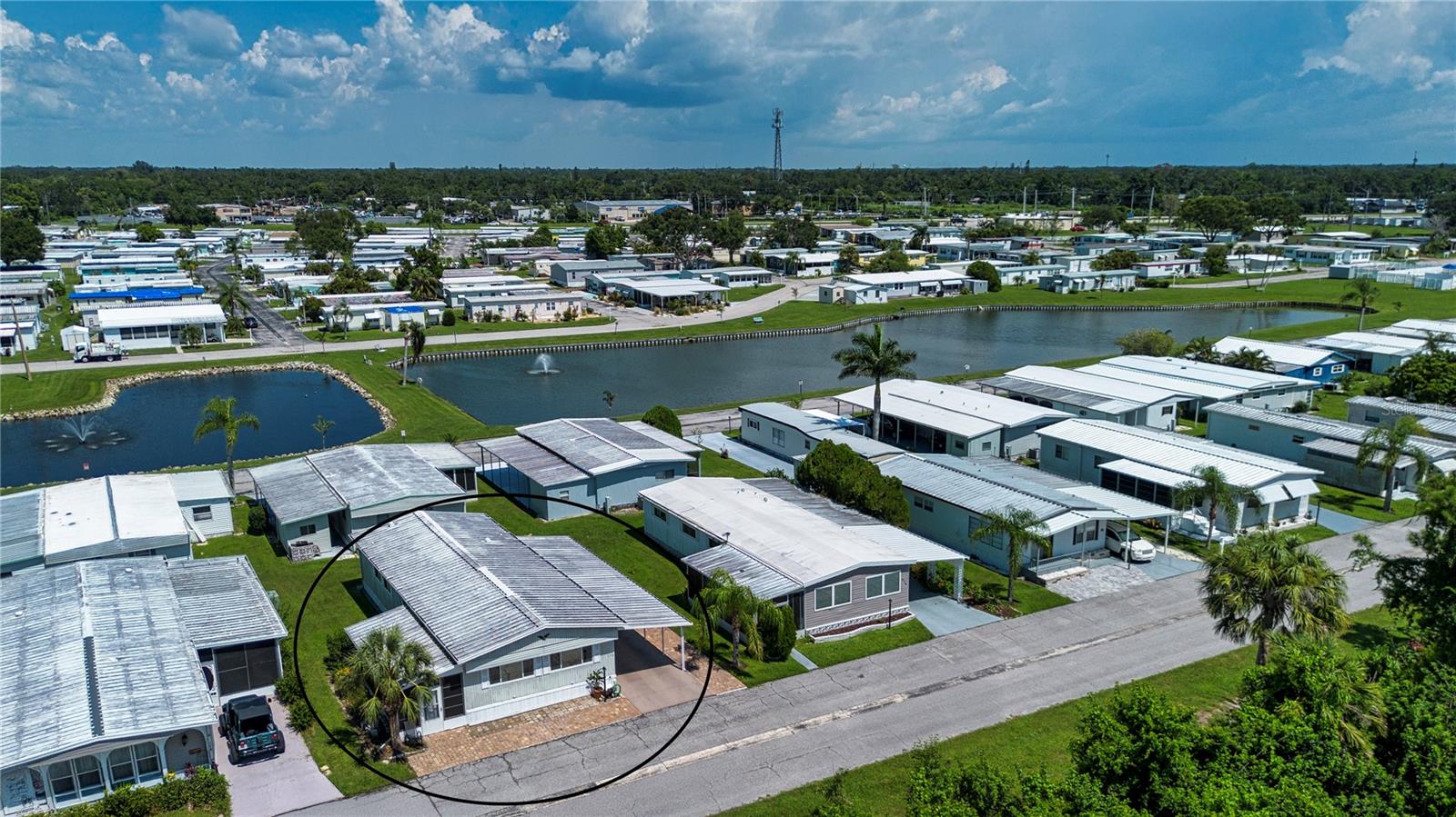 420 49th Street, FL