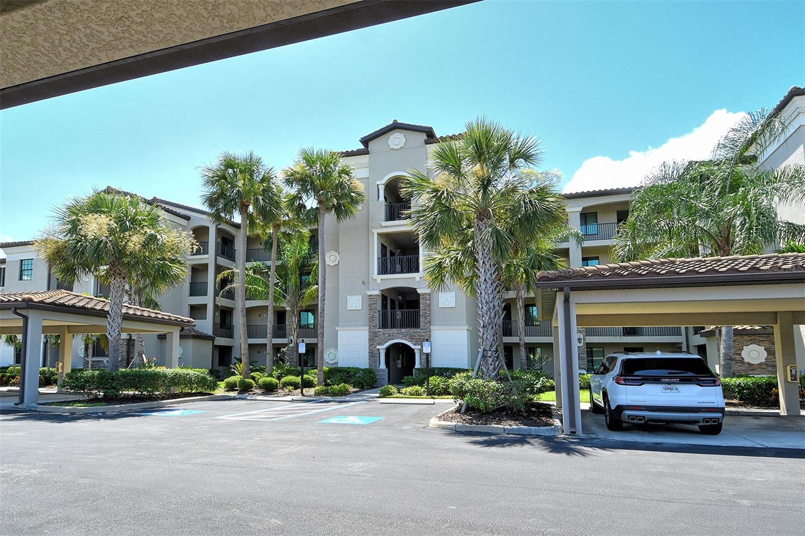 17006 Vardon Terrace, FL
