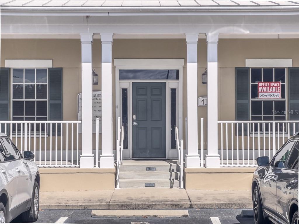 411 Apollo Beach Boulevard, FL