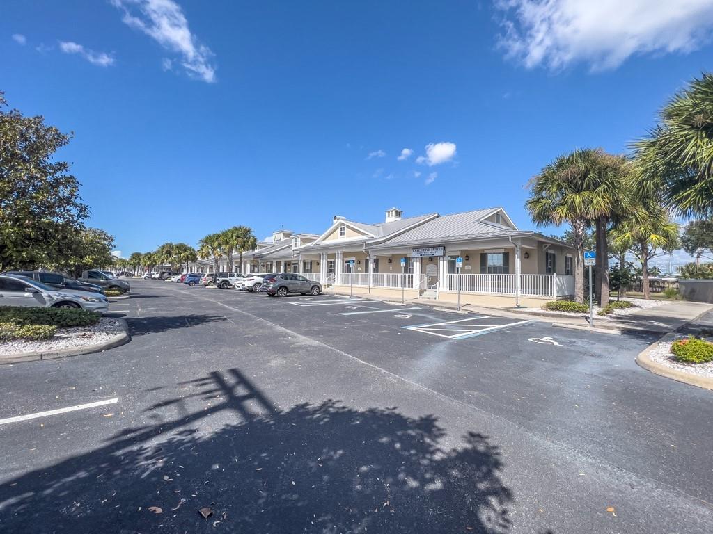411 Apollo Beach Boulevard, FL