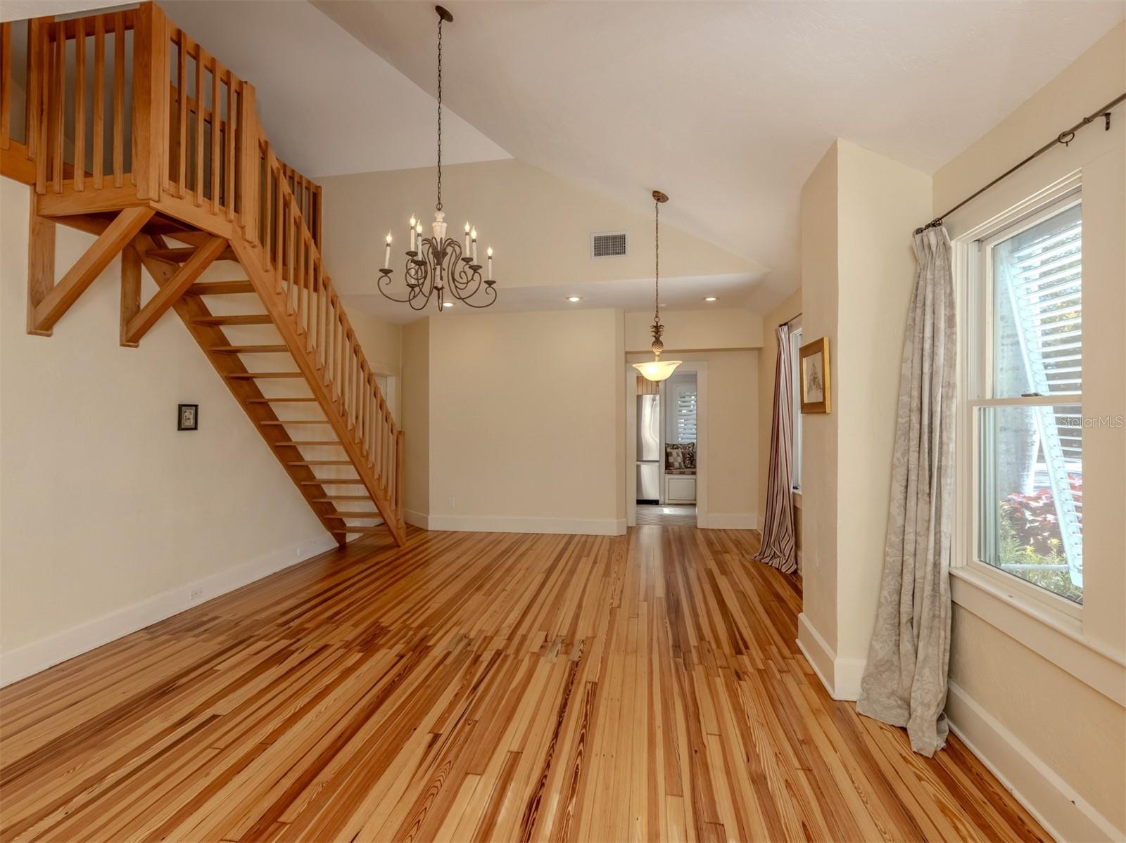 726 Eagle Point Drive, FL