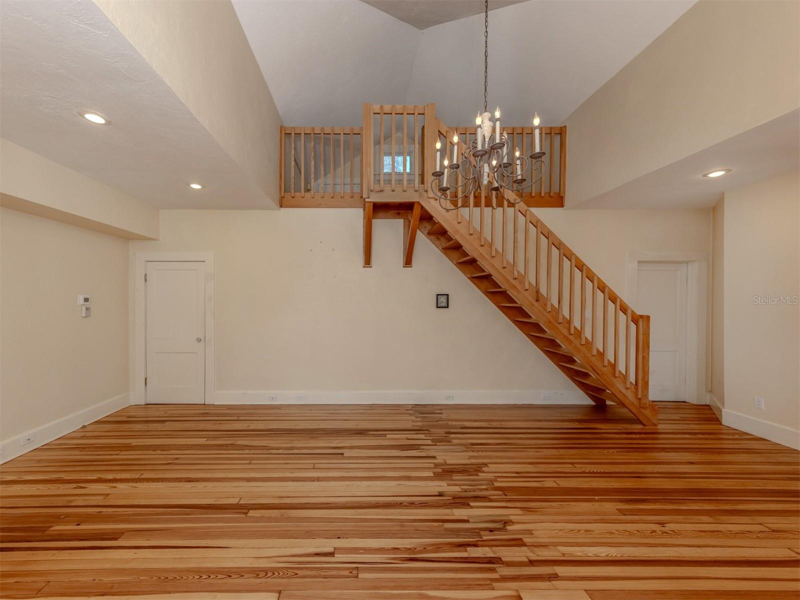 726 Eagle Point Drive, FL