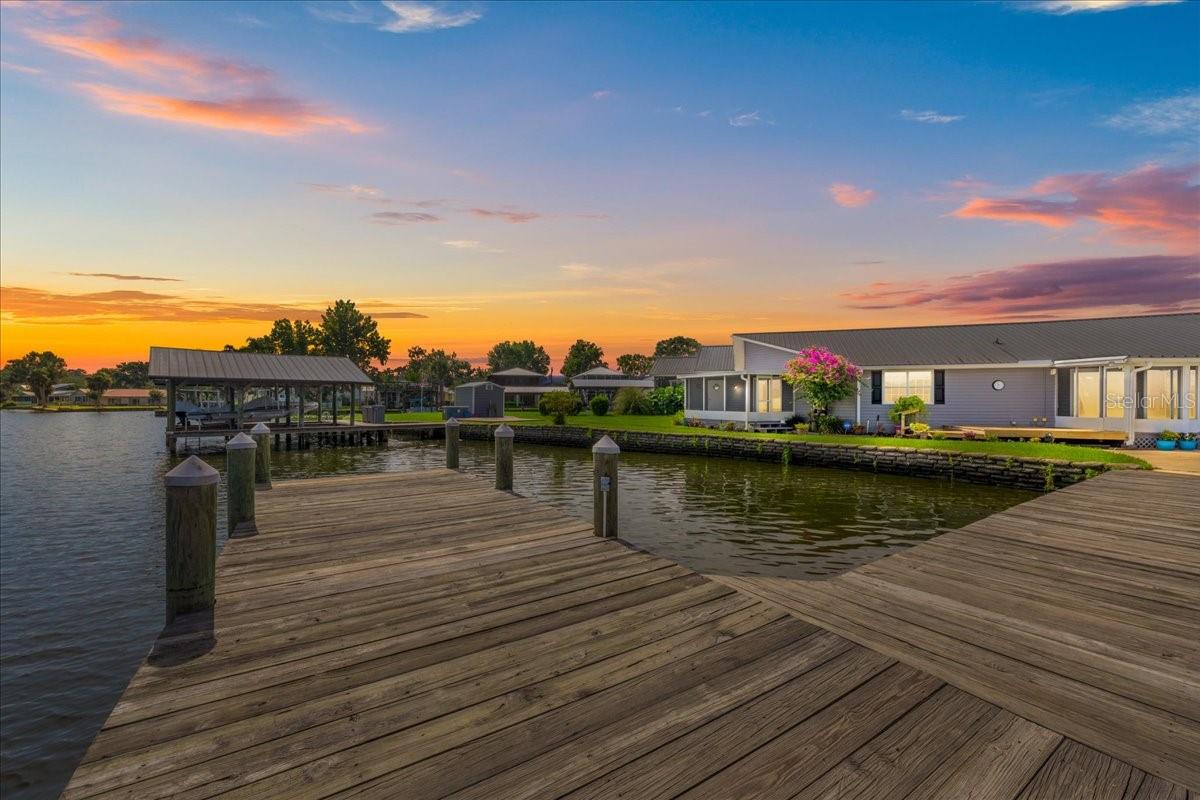 164 Moonlite Drive, FL