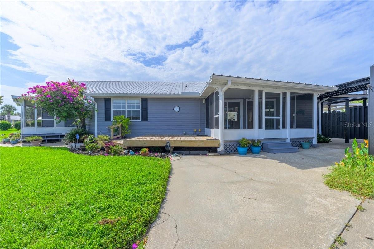 164 Moonlite Drive, FL