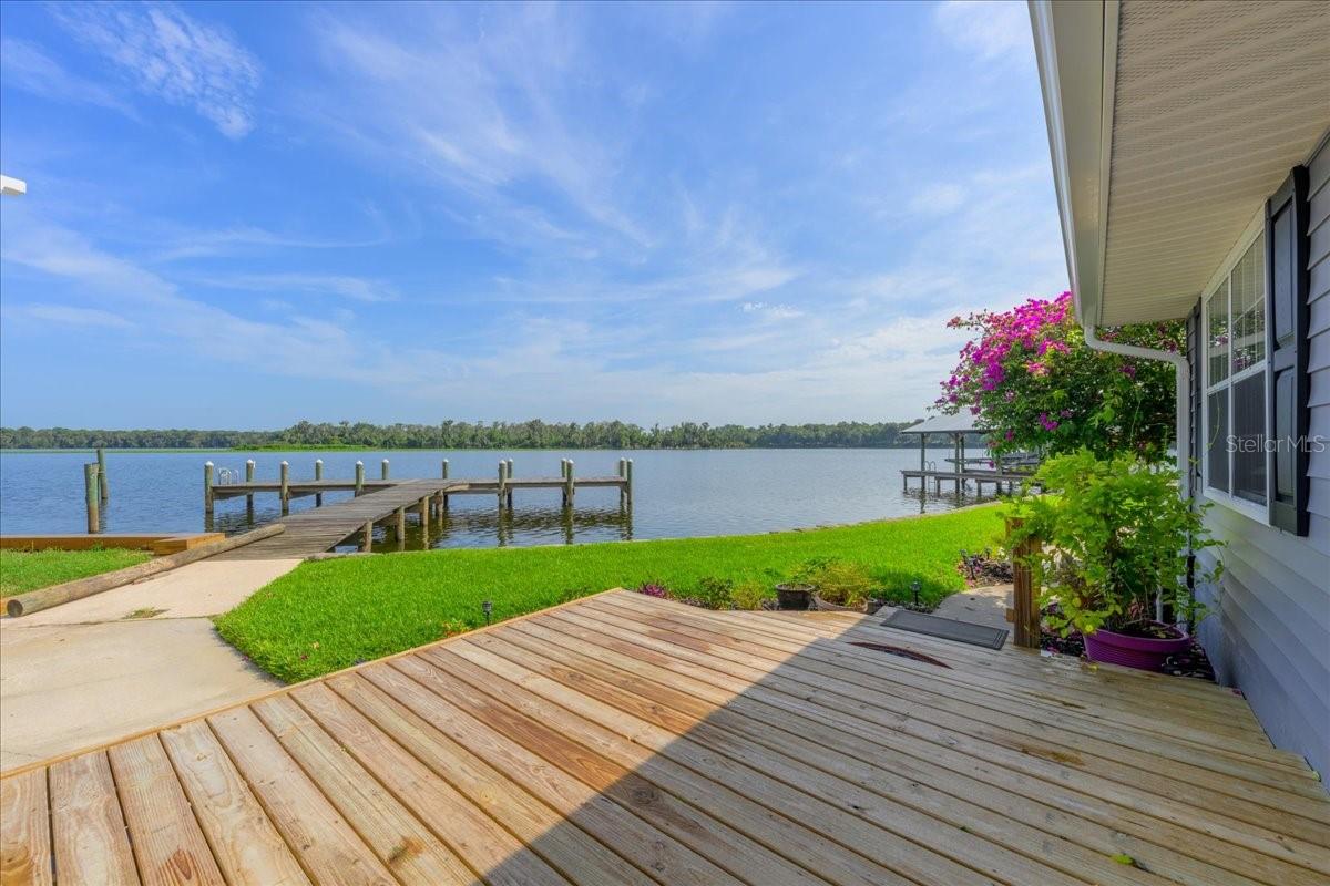 164 Moonlite Drive, FL