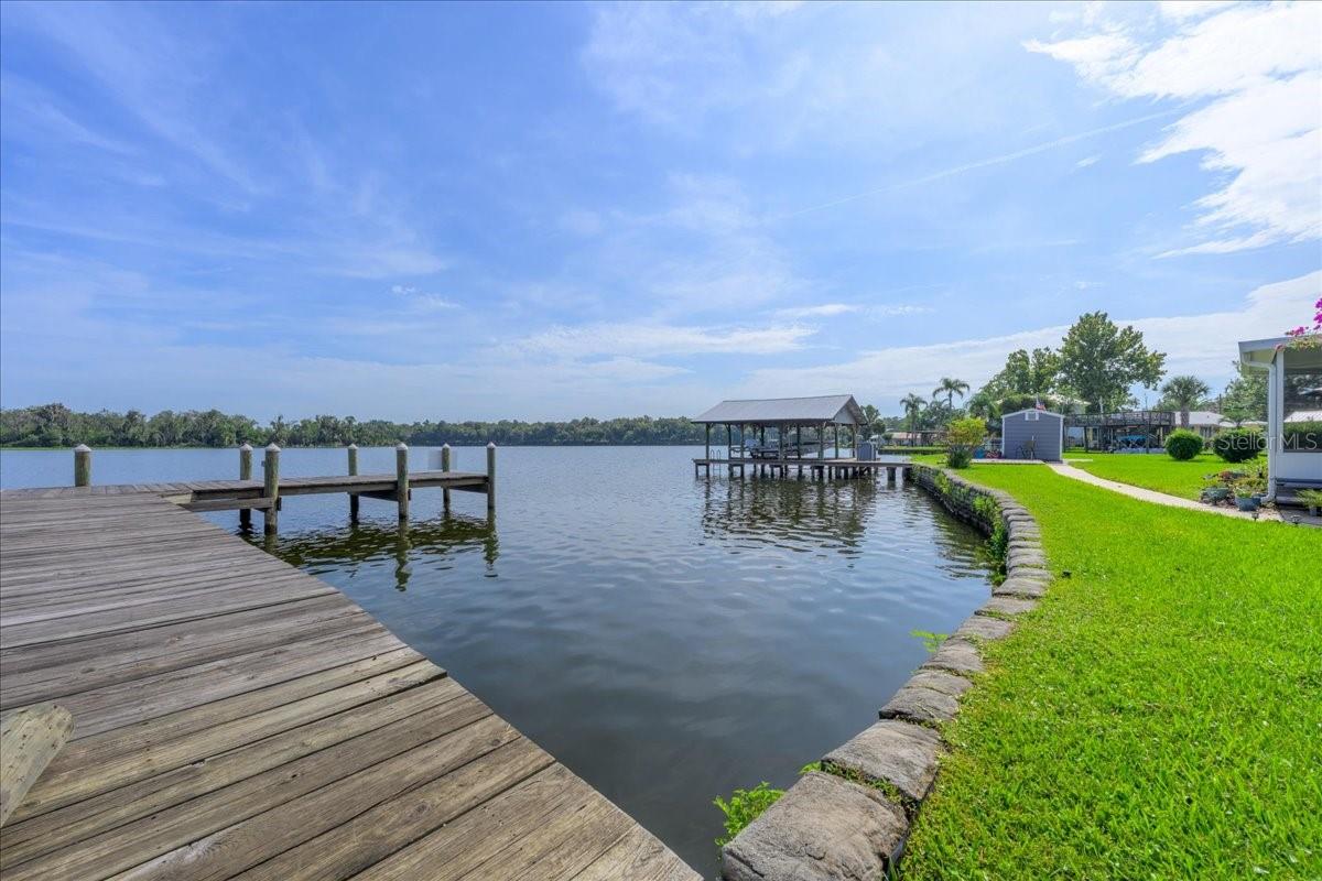 164 Moonlite Drive, FL