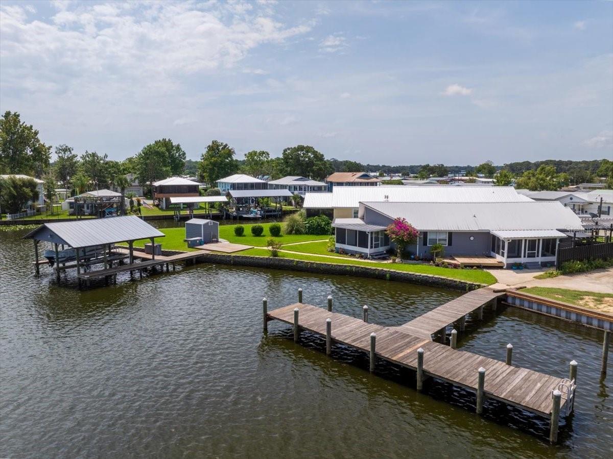 164 Moonlite Drive, FL