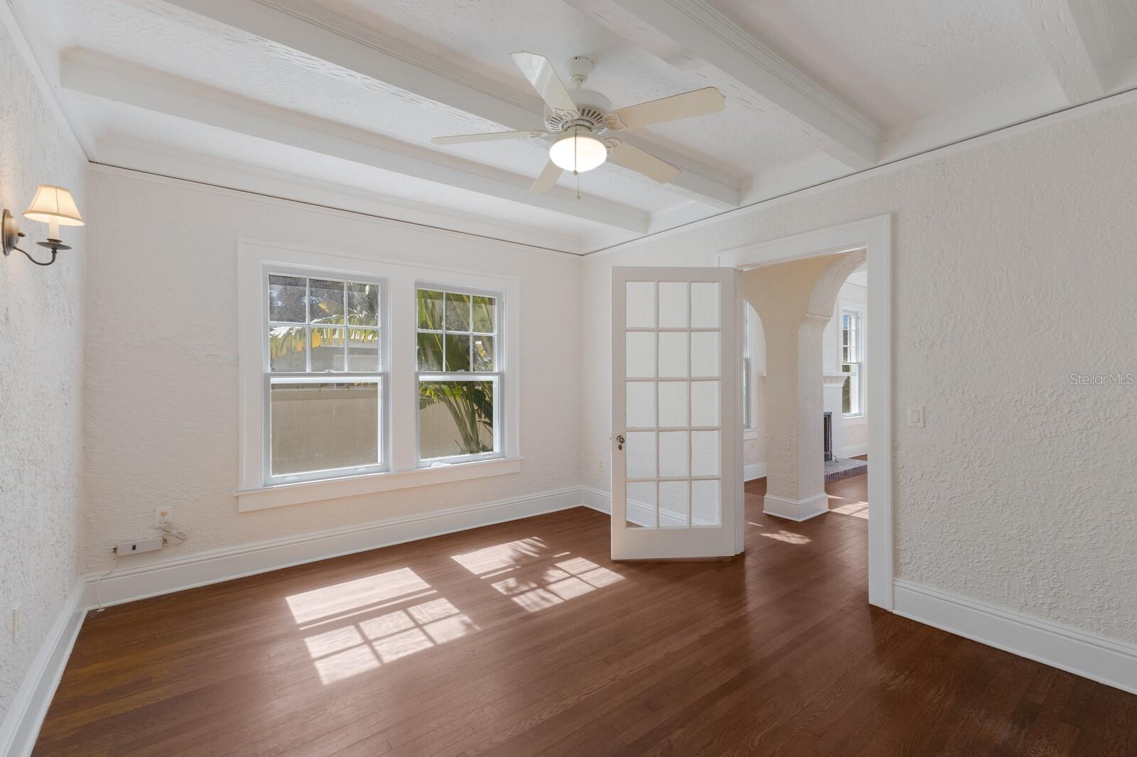 455 Acacia Drive, FL