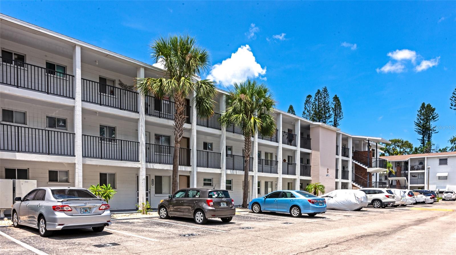 5912 Palm Lane, FL