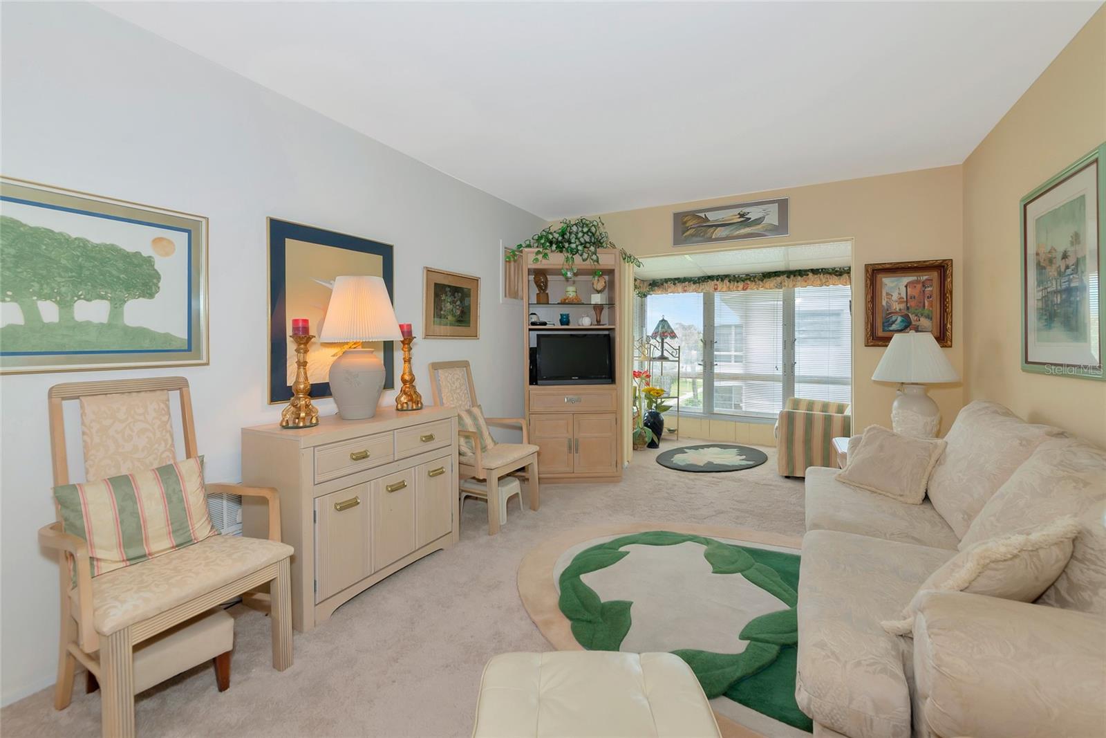 5912 Palm Lane, FL