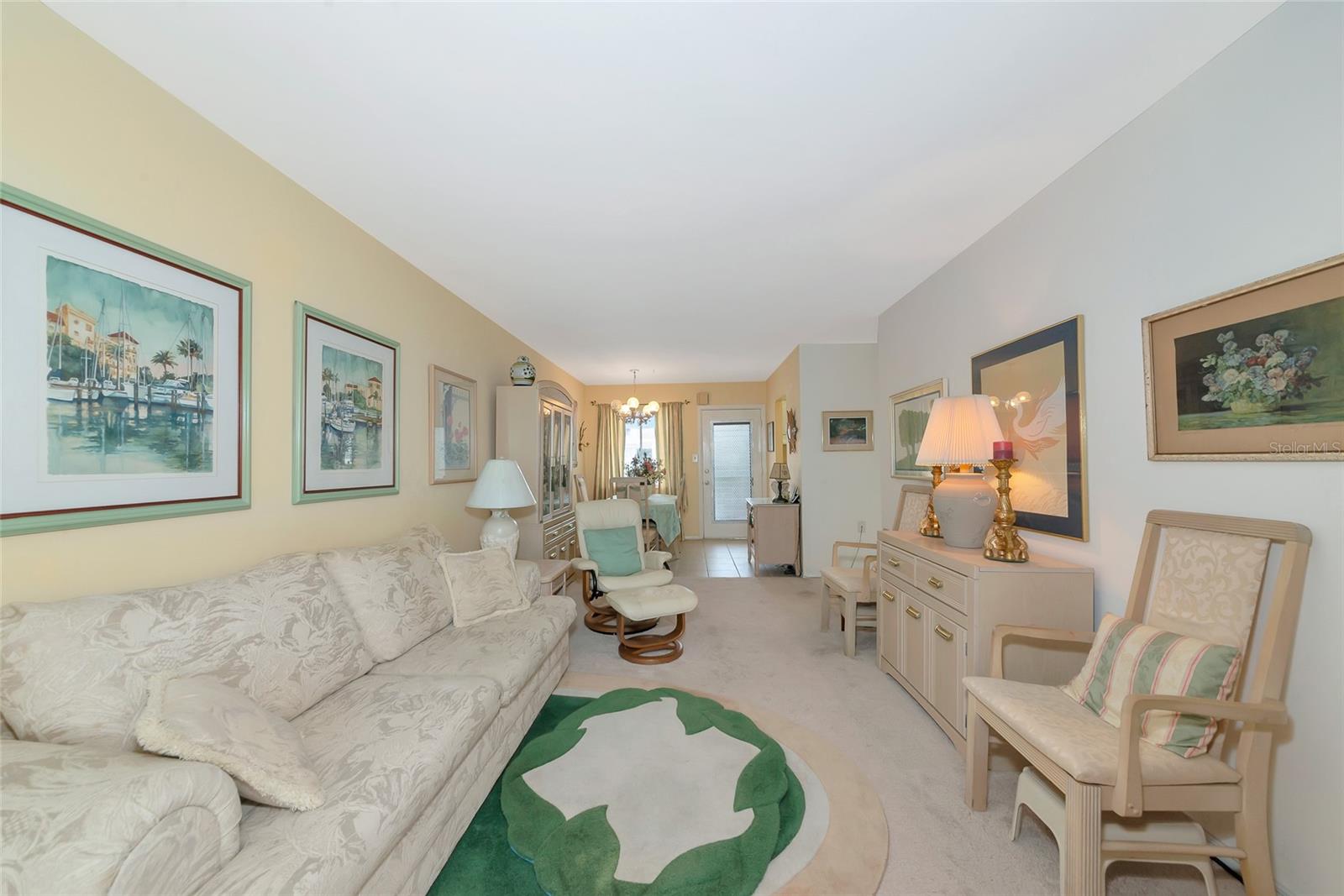 5912 Palm Lane, FL