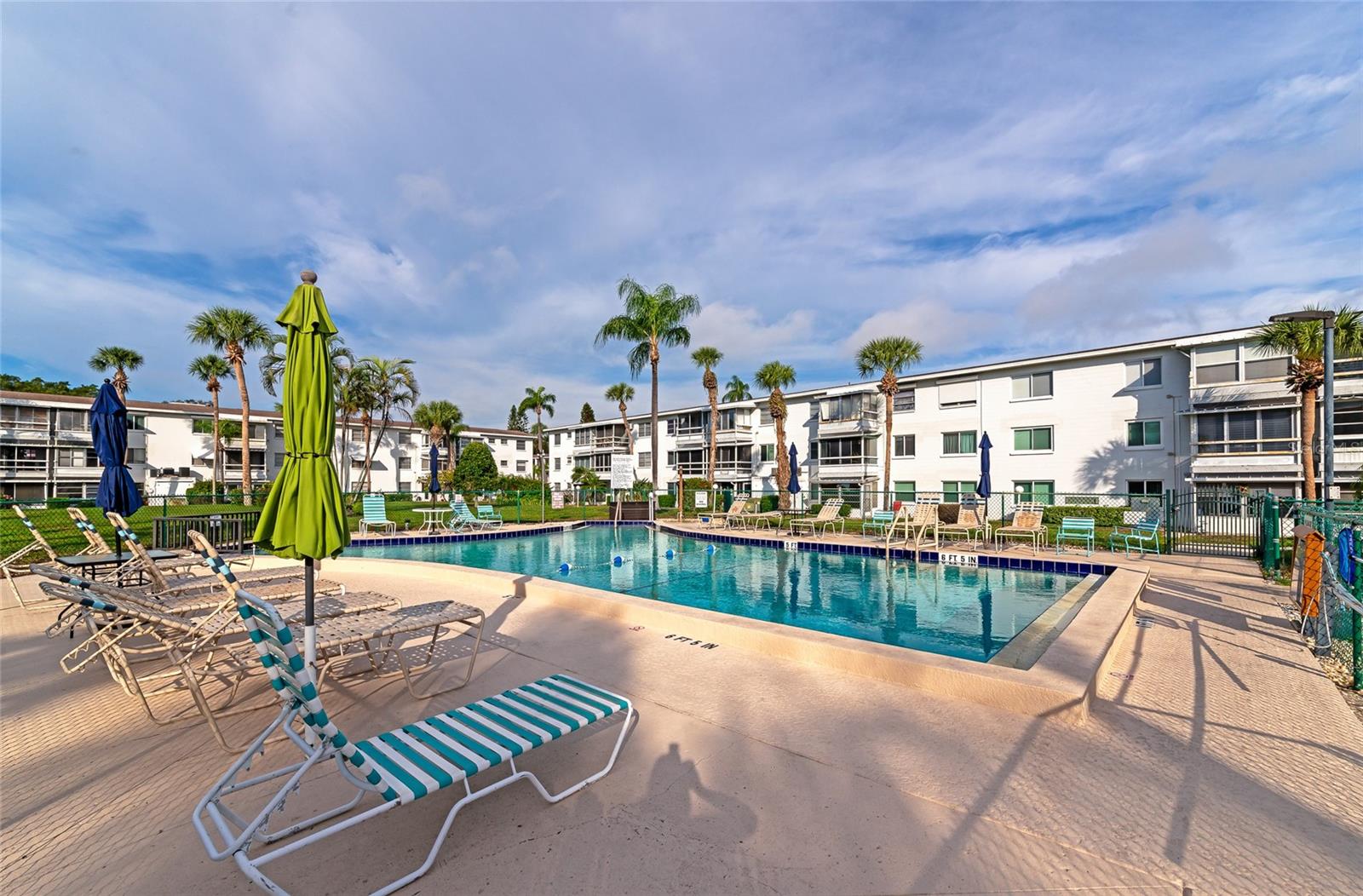 5912 Palm Lane, FL