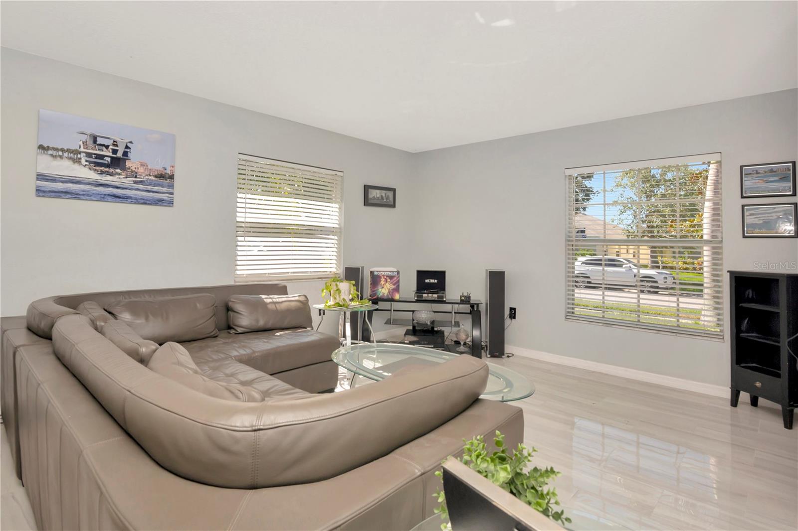 2239 Roanoke Springs Drive, FL