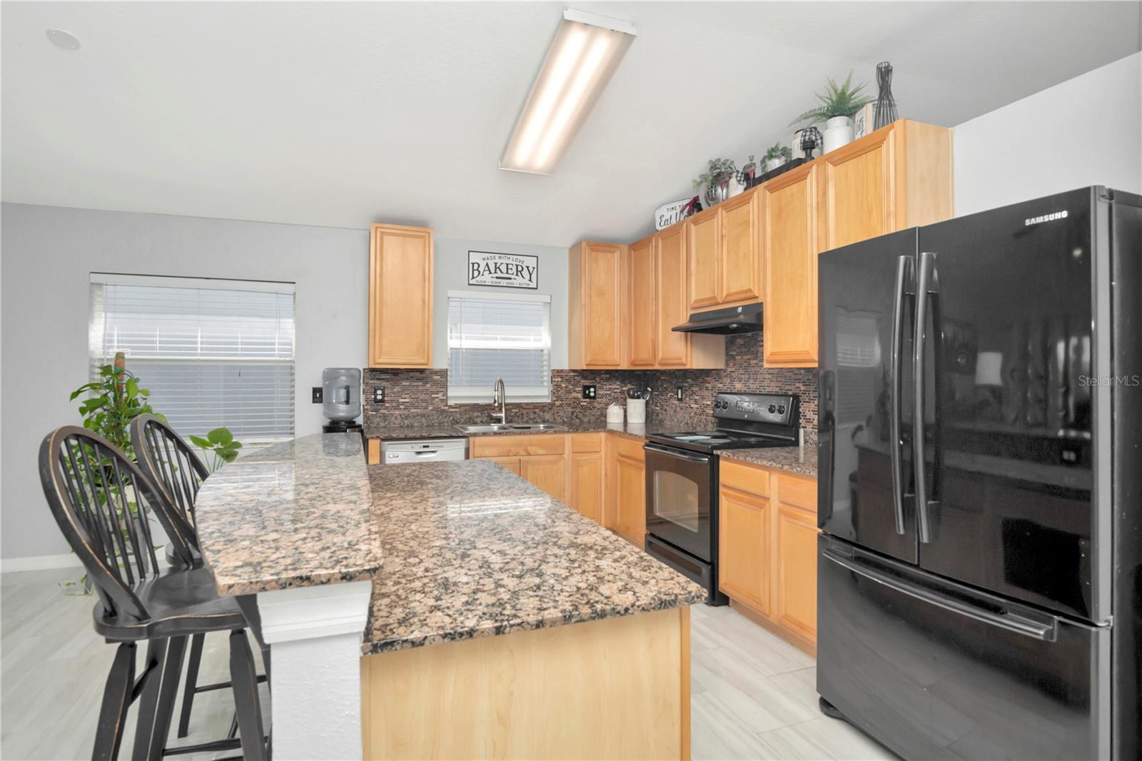 2239 Roanoke Springs Drive, FL