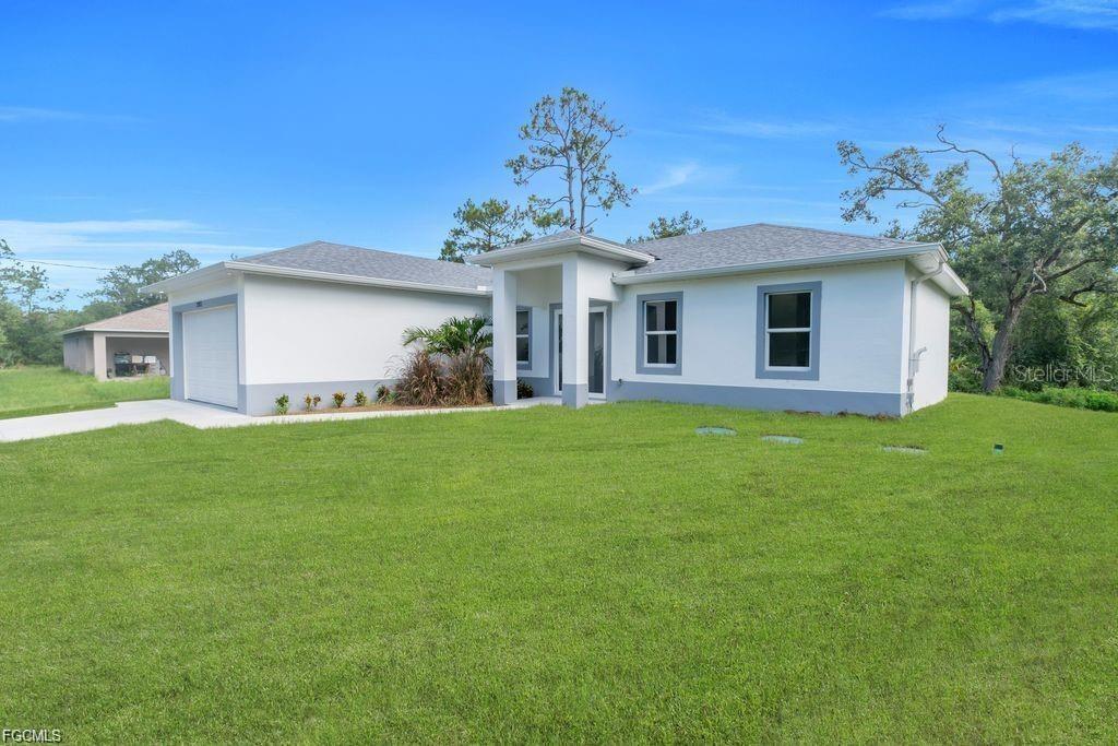 2003 14th Street, FL