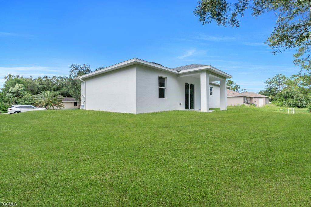 2003 14th Street, FL