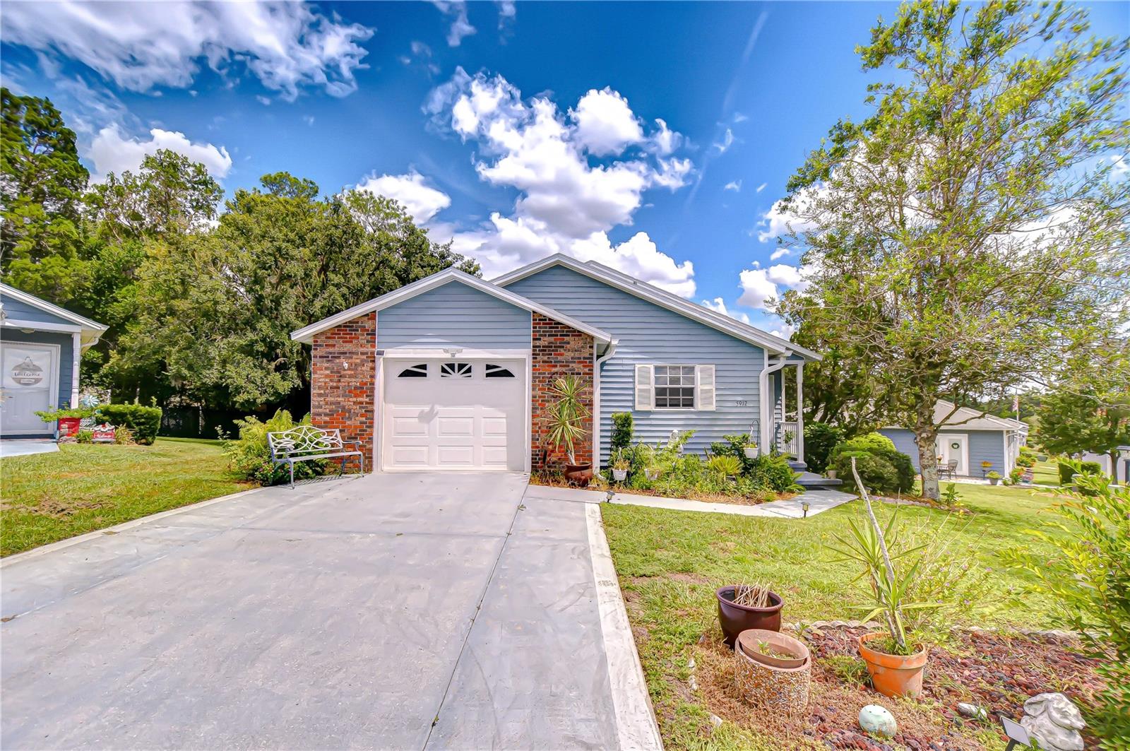 5912 Newberry Court, FL