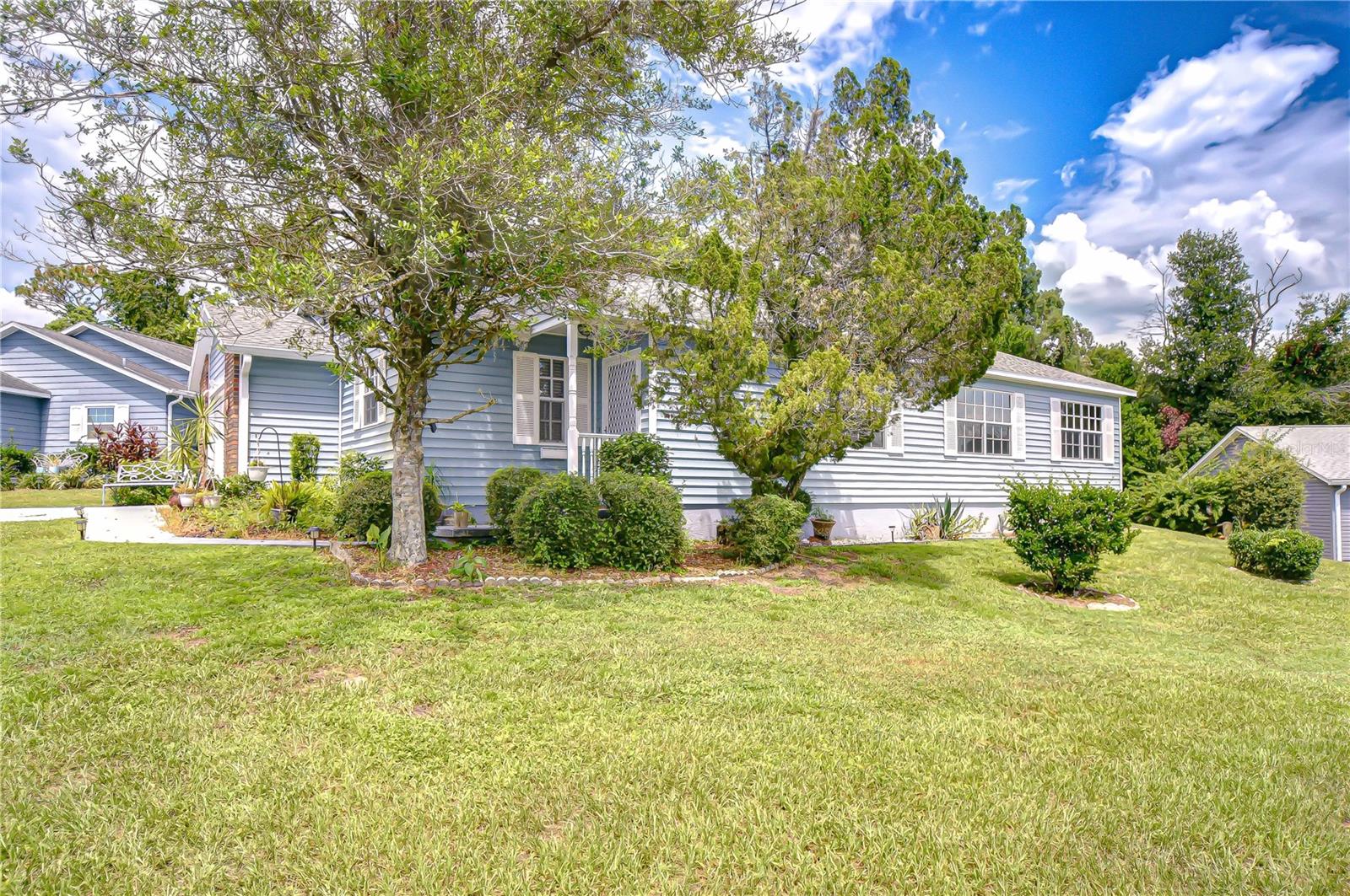 5912 Newberry Court, FL