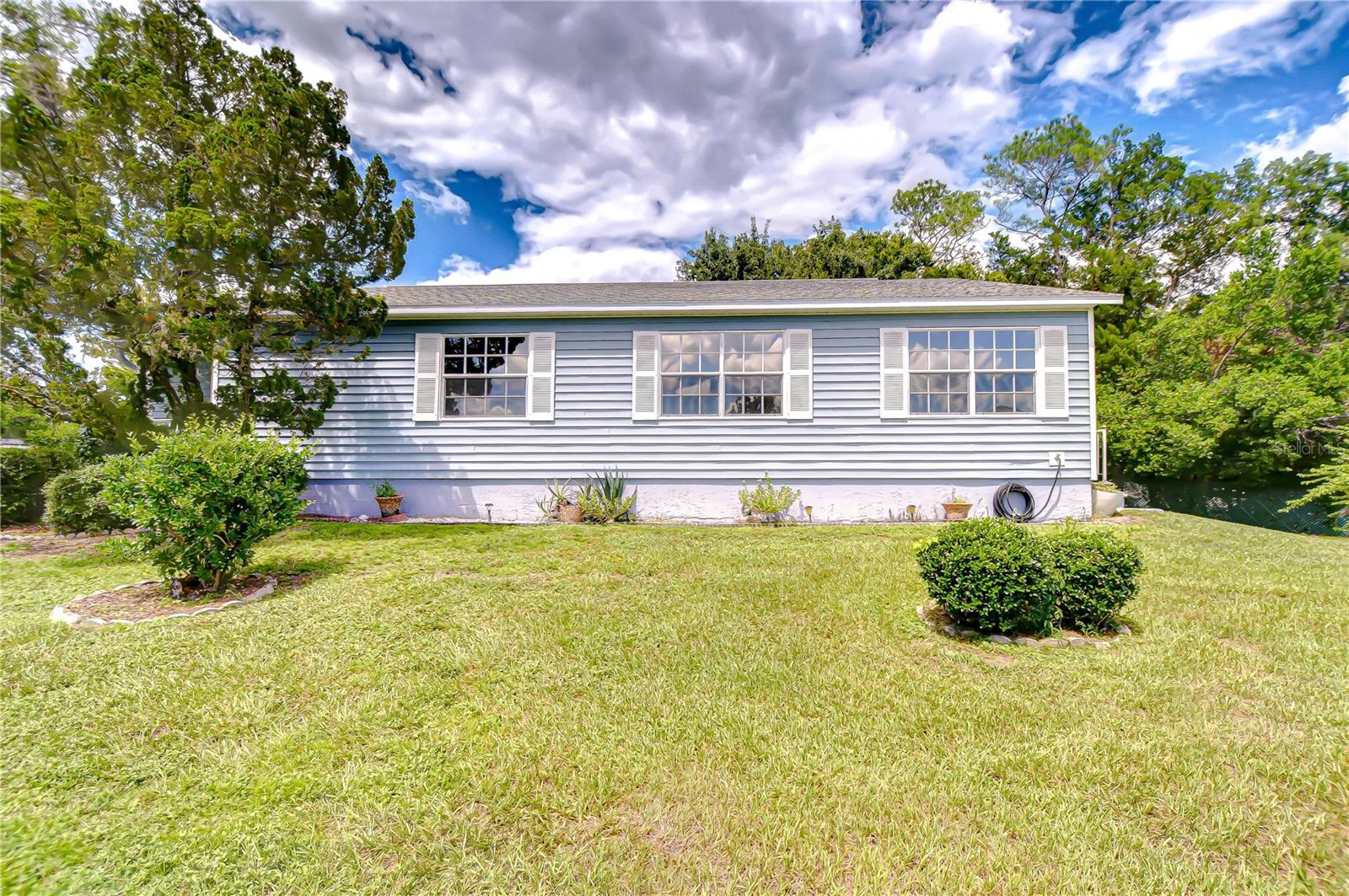 5912 Newberry Court, FL