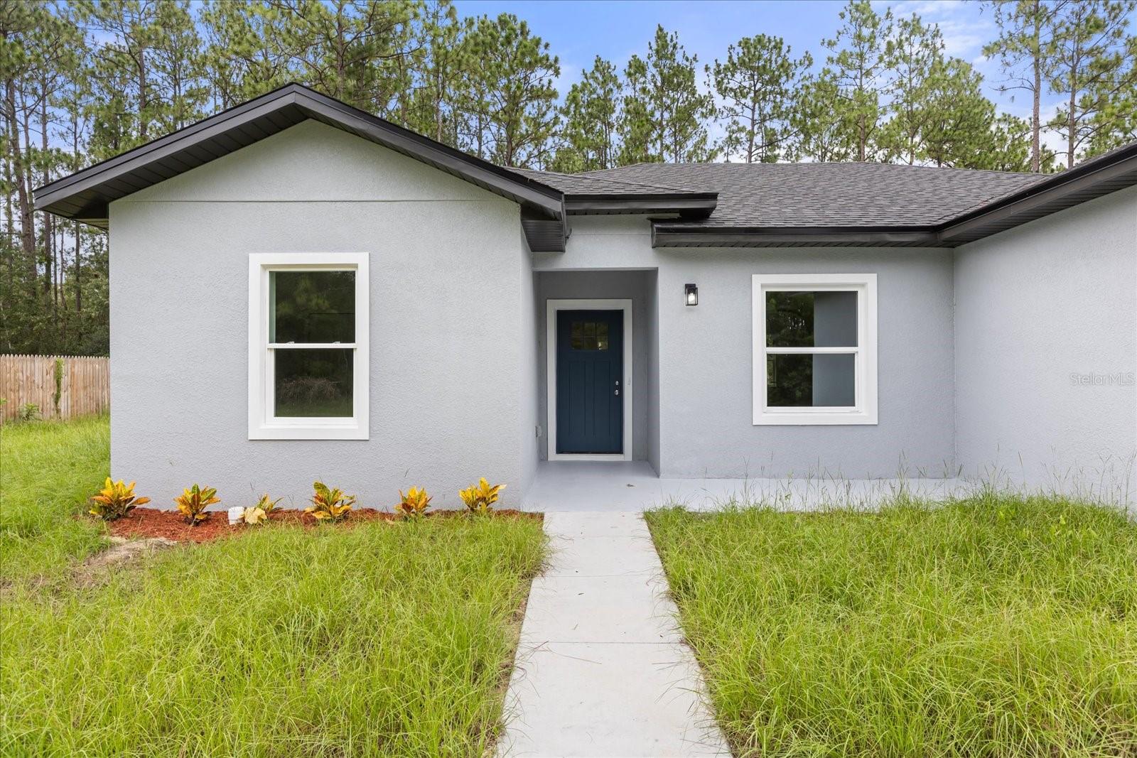 6211 Sw 144th Street Rd, FL