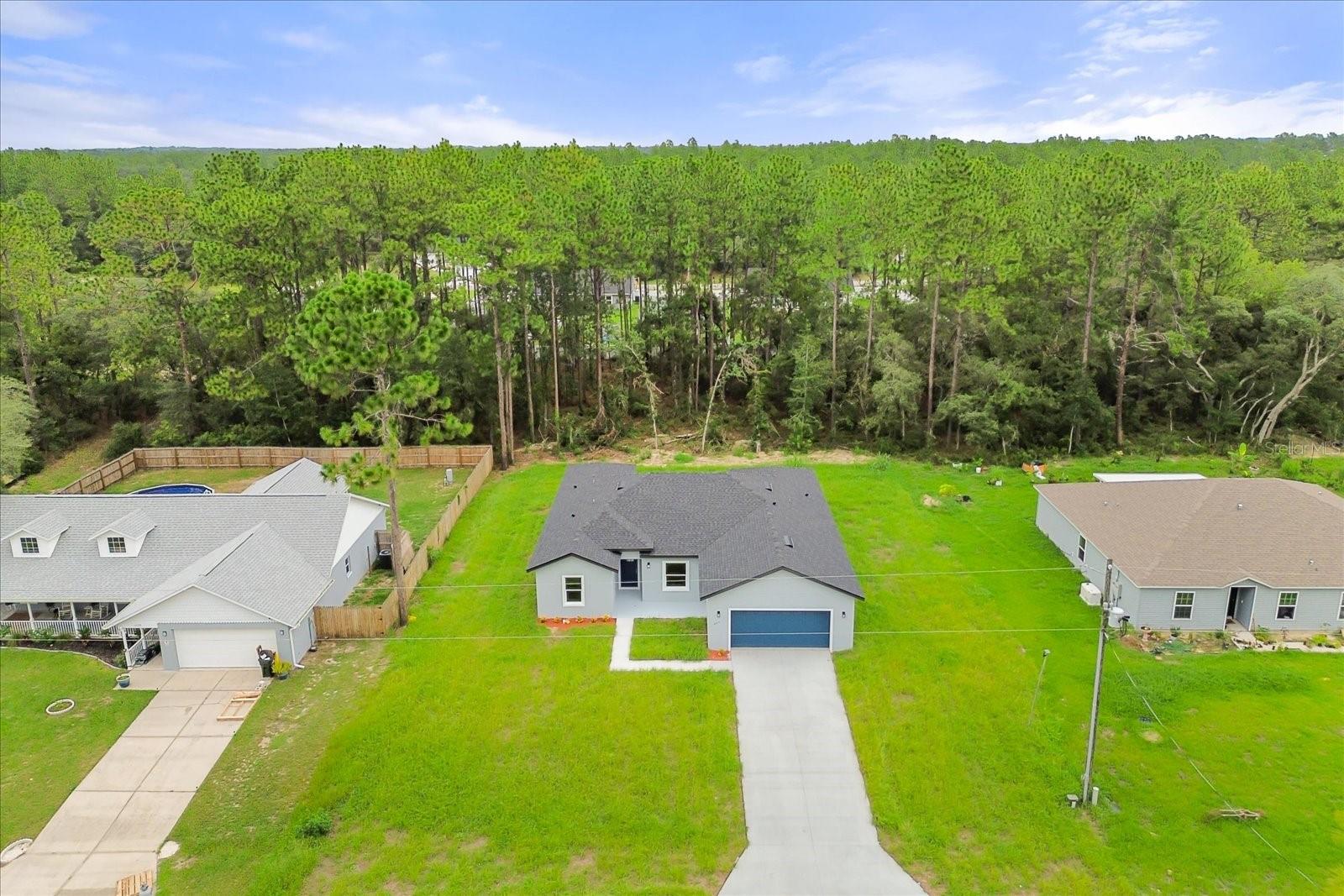 6211 Sw 144th Street Rd, FL