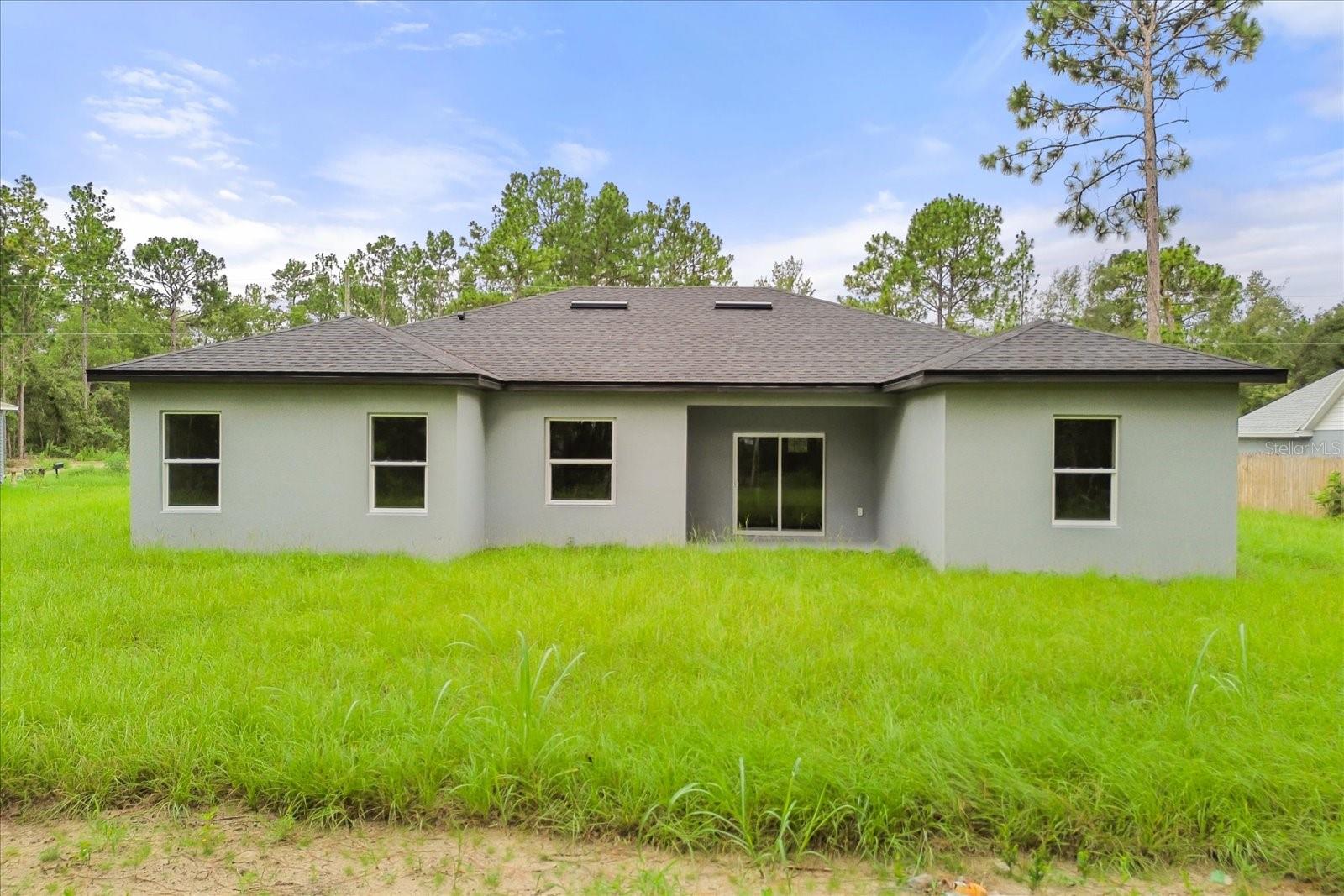 6211 Sw 144th Street Rd, FL