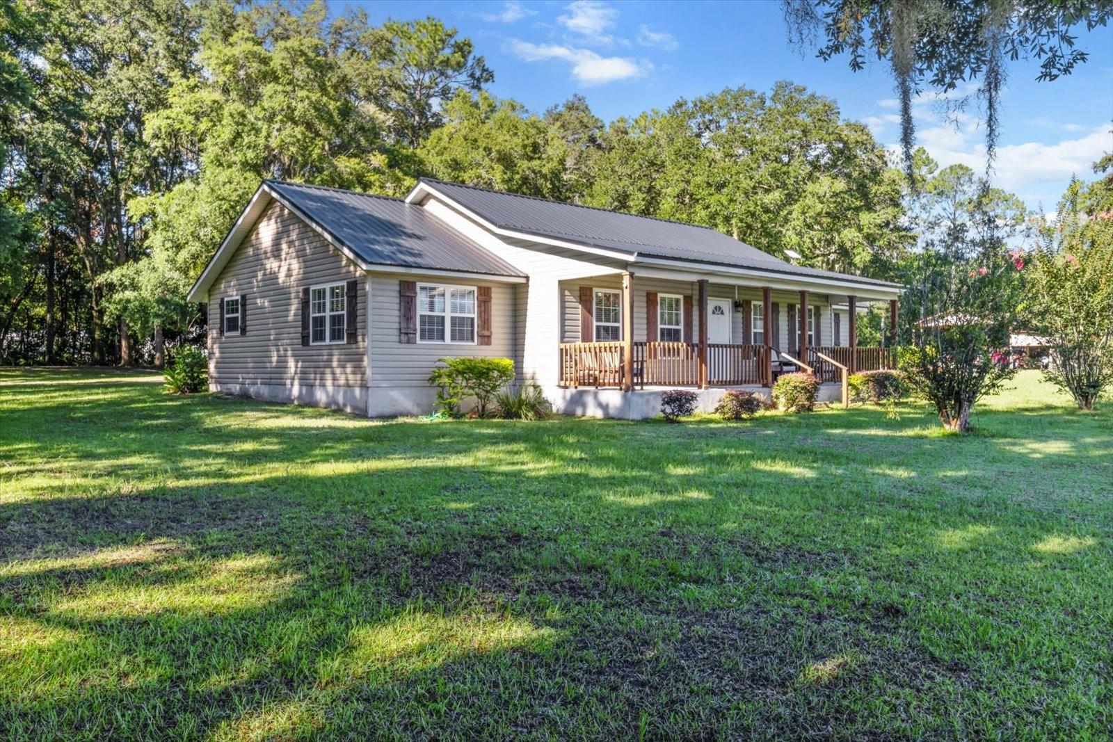 2830 180th Avenue, FL