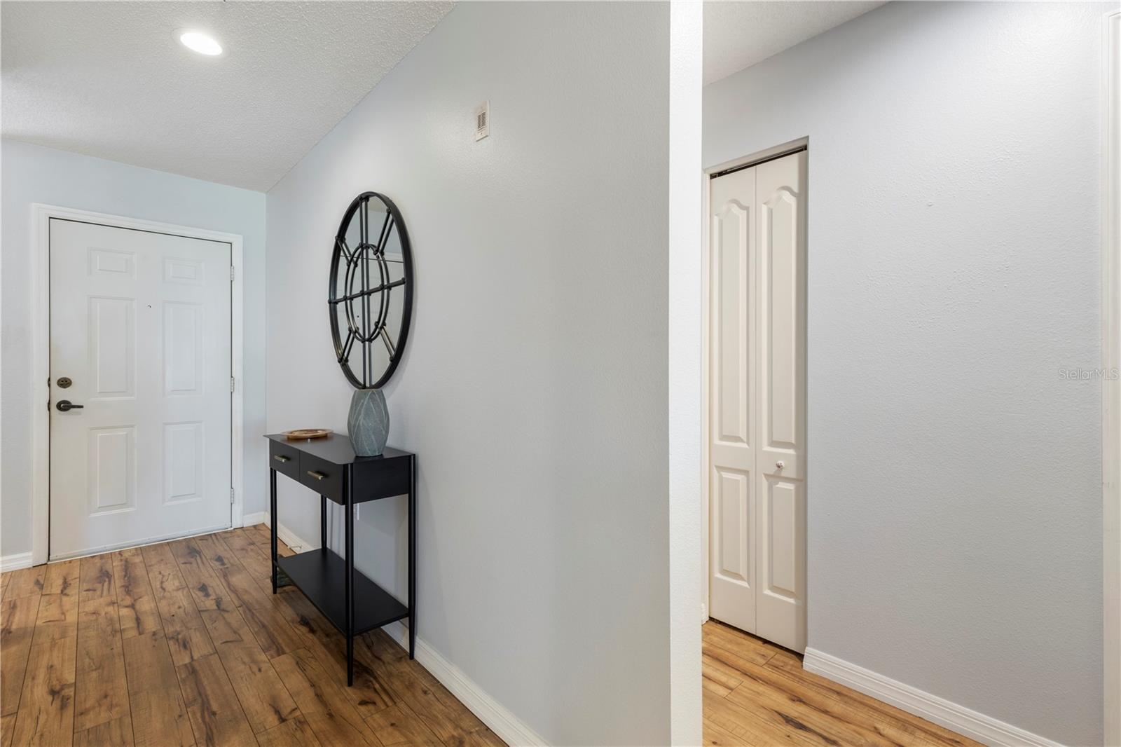 8750 Olde Hickory Avenue, FL
