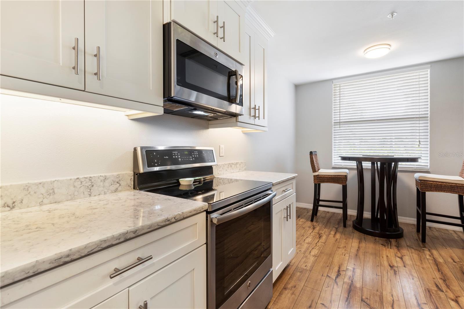 8750 Olde Hickory Avenue, FL