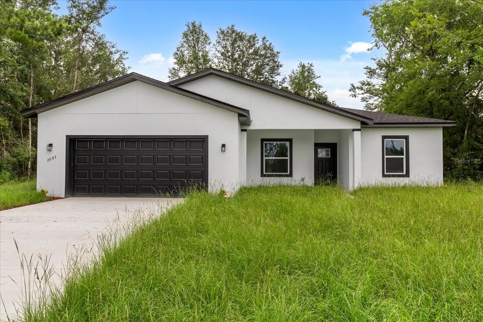 2097 Sw 153rd Loop, FL