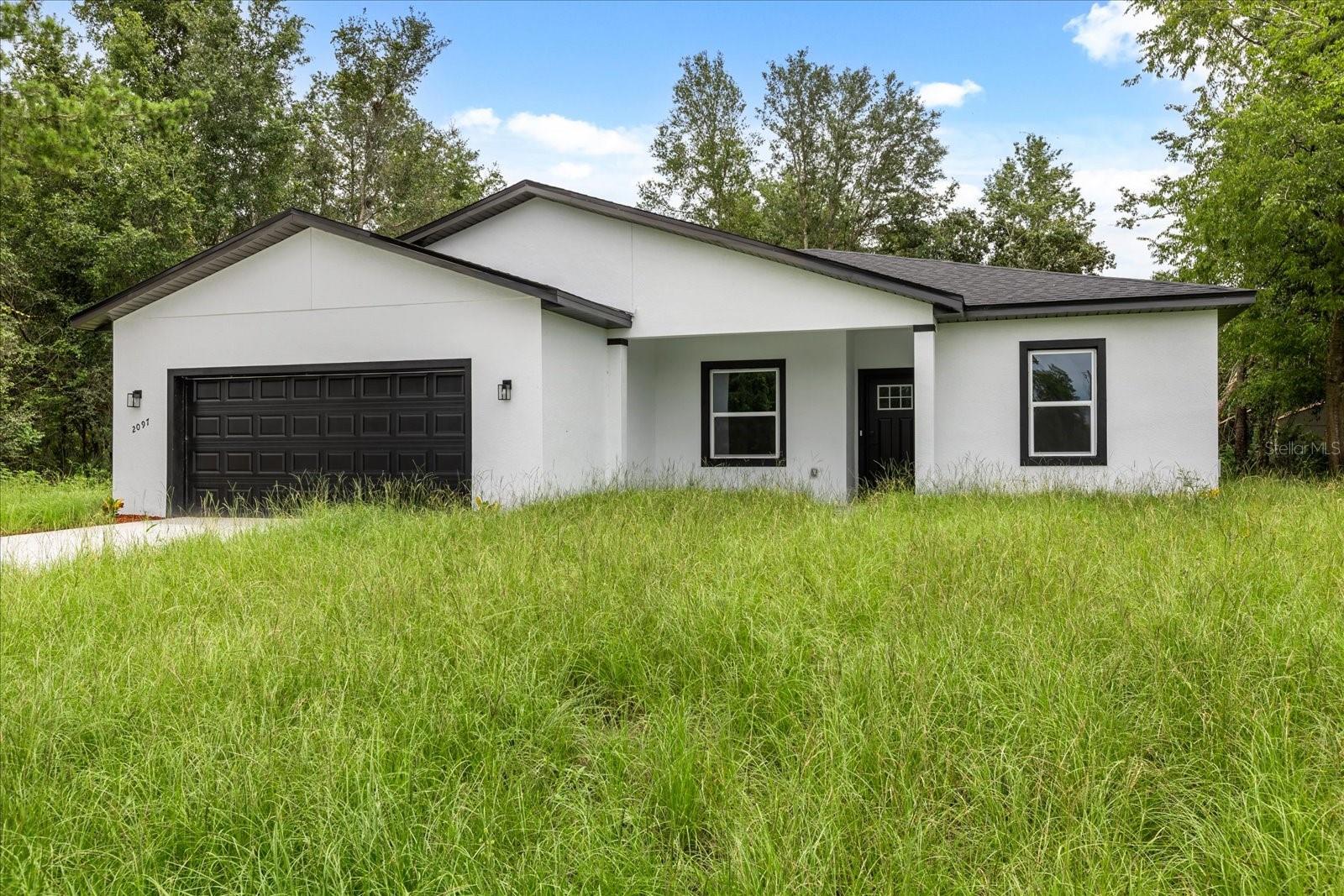 2097 Sw 153rd Loop, FL
