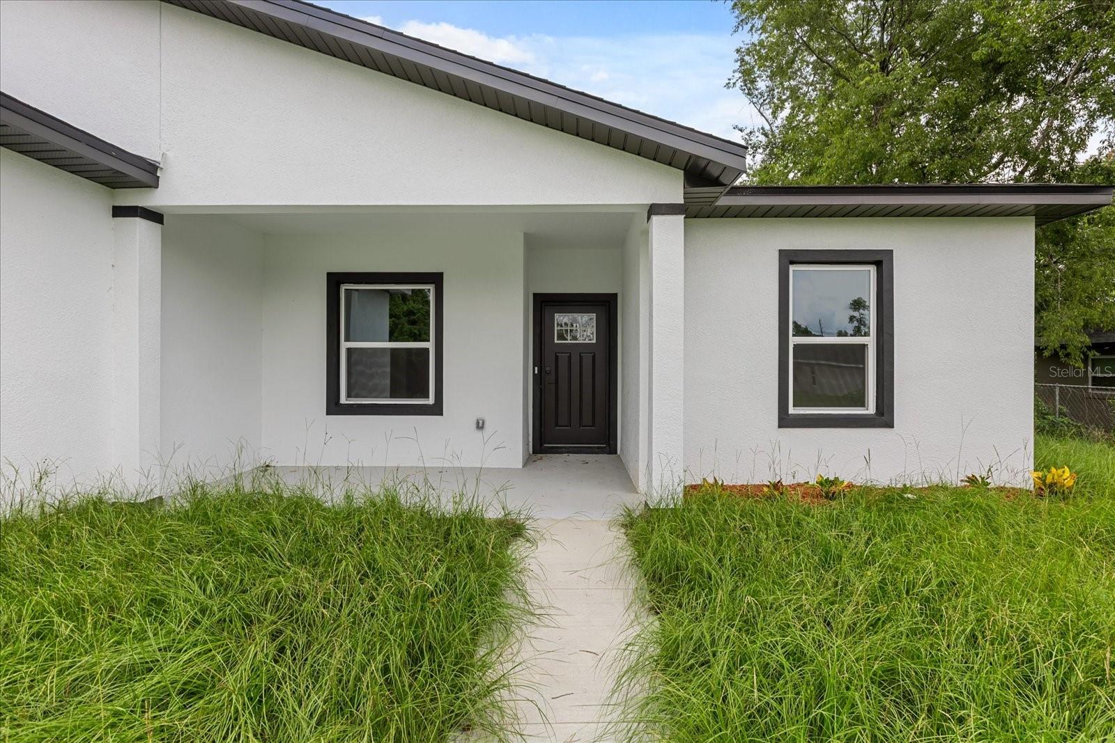 2097 Sw 153rd Loop, FL