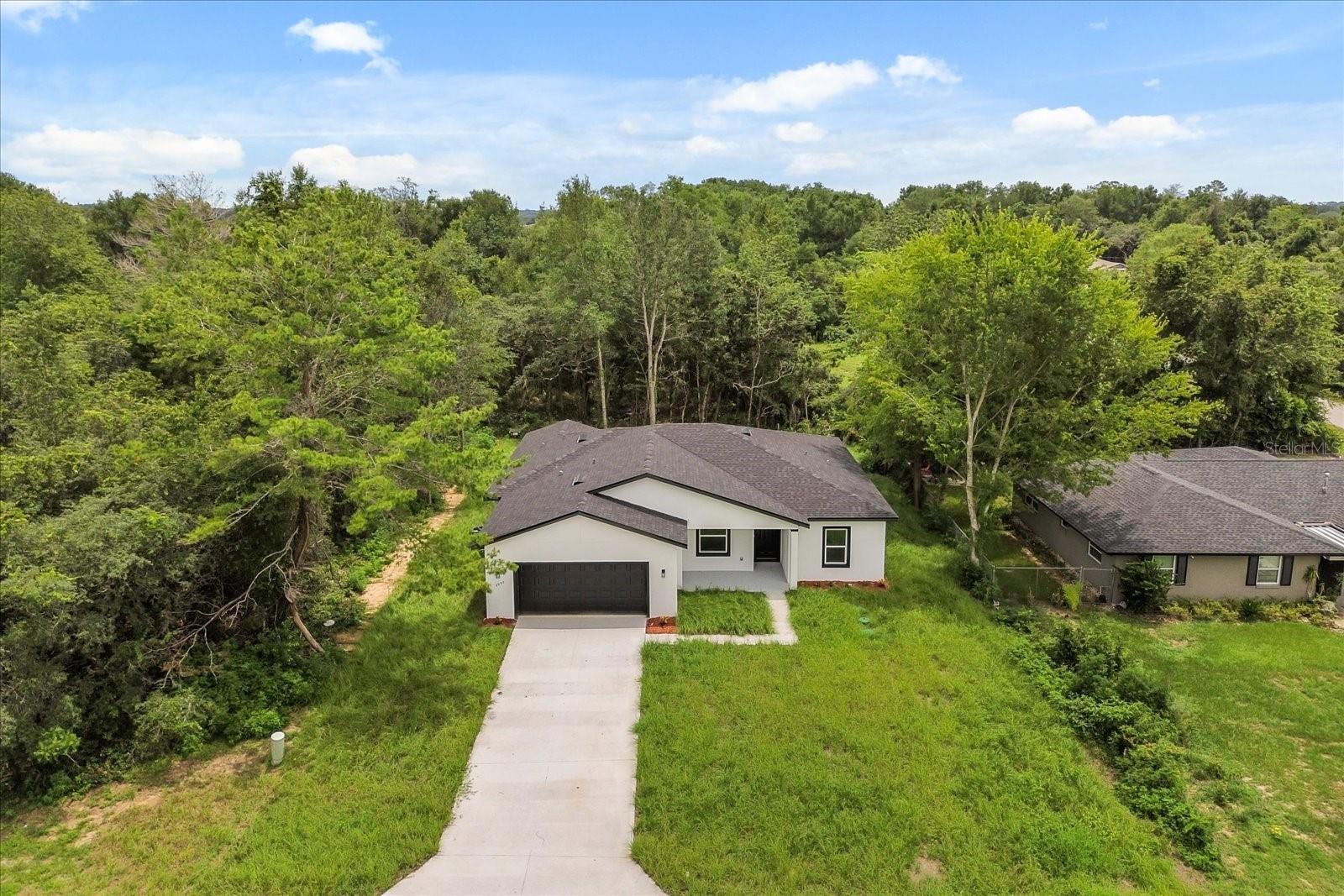 2097 Sw 153rd Loop, FL