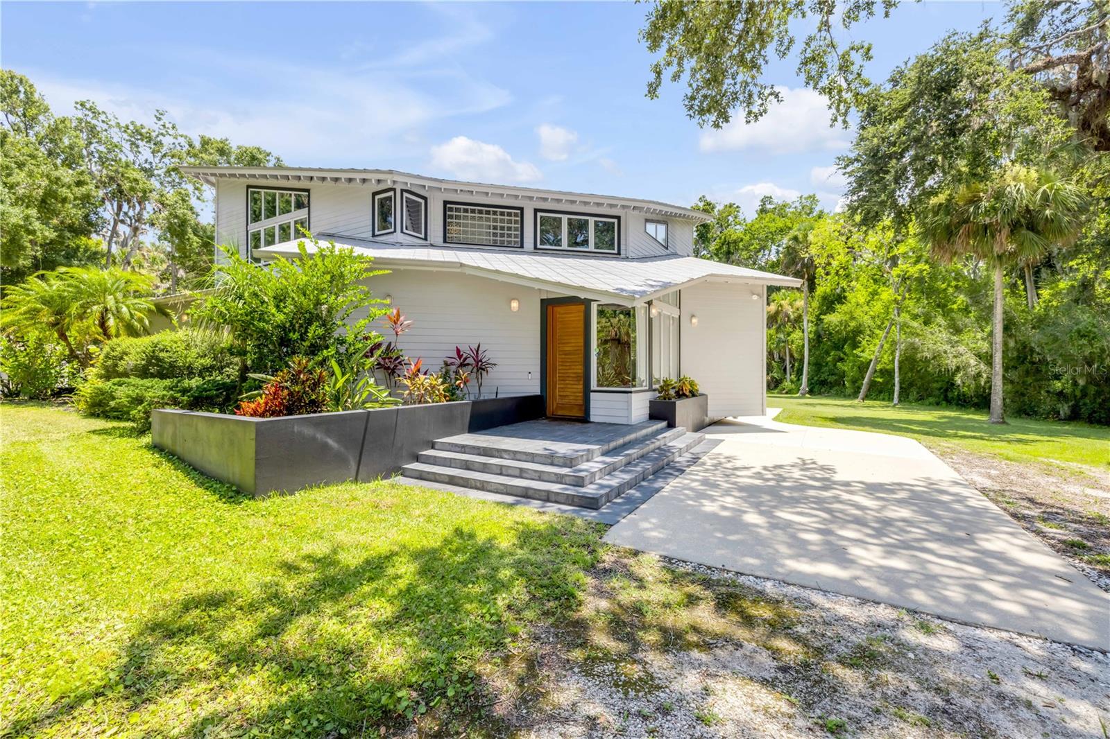 2612 Turnbull Bay Road, FL