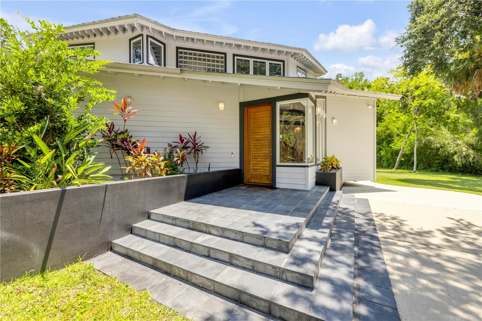 2612 Turnbull Bay Road, FL