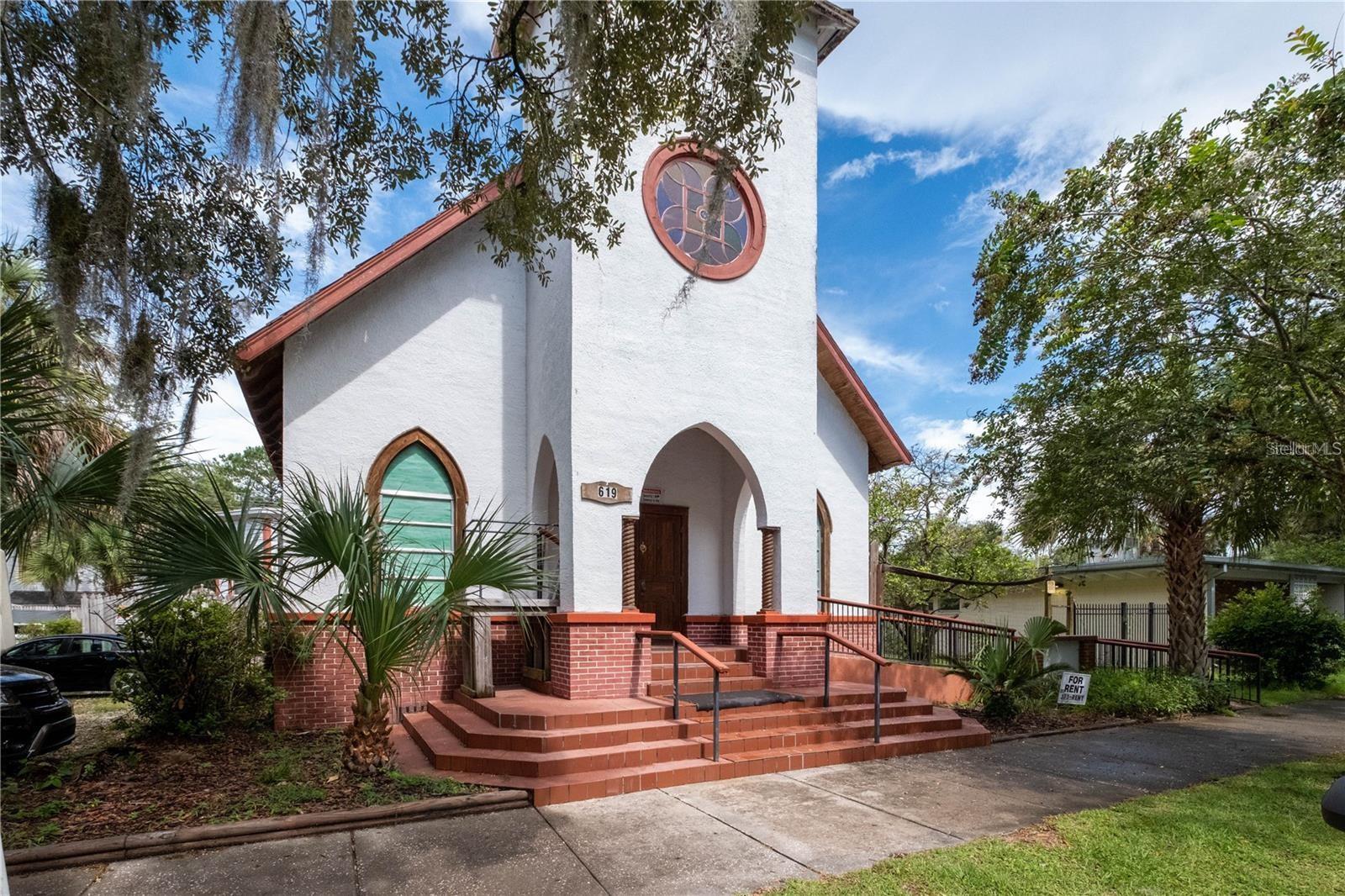 619 1st Street, FL