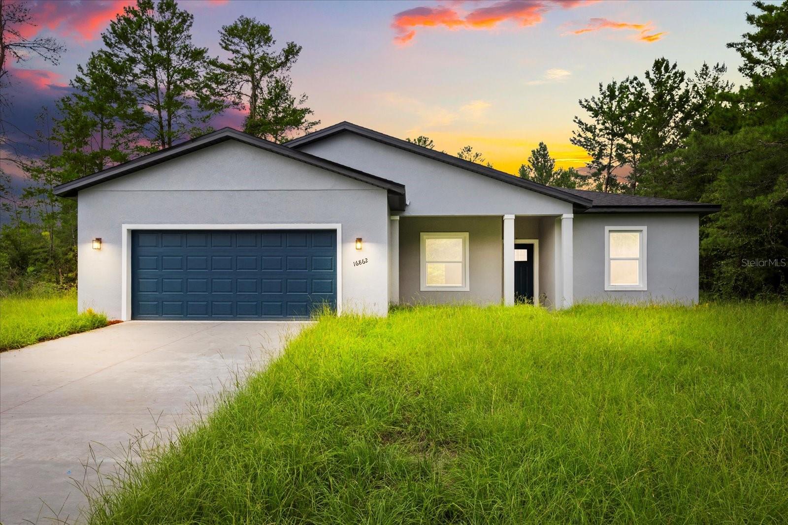 16862 Sw 40th Cir, FL