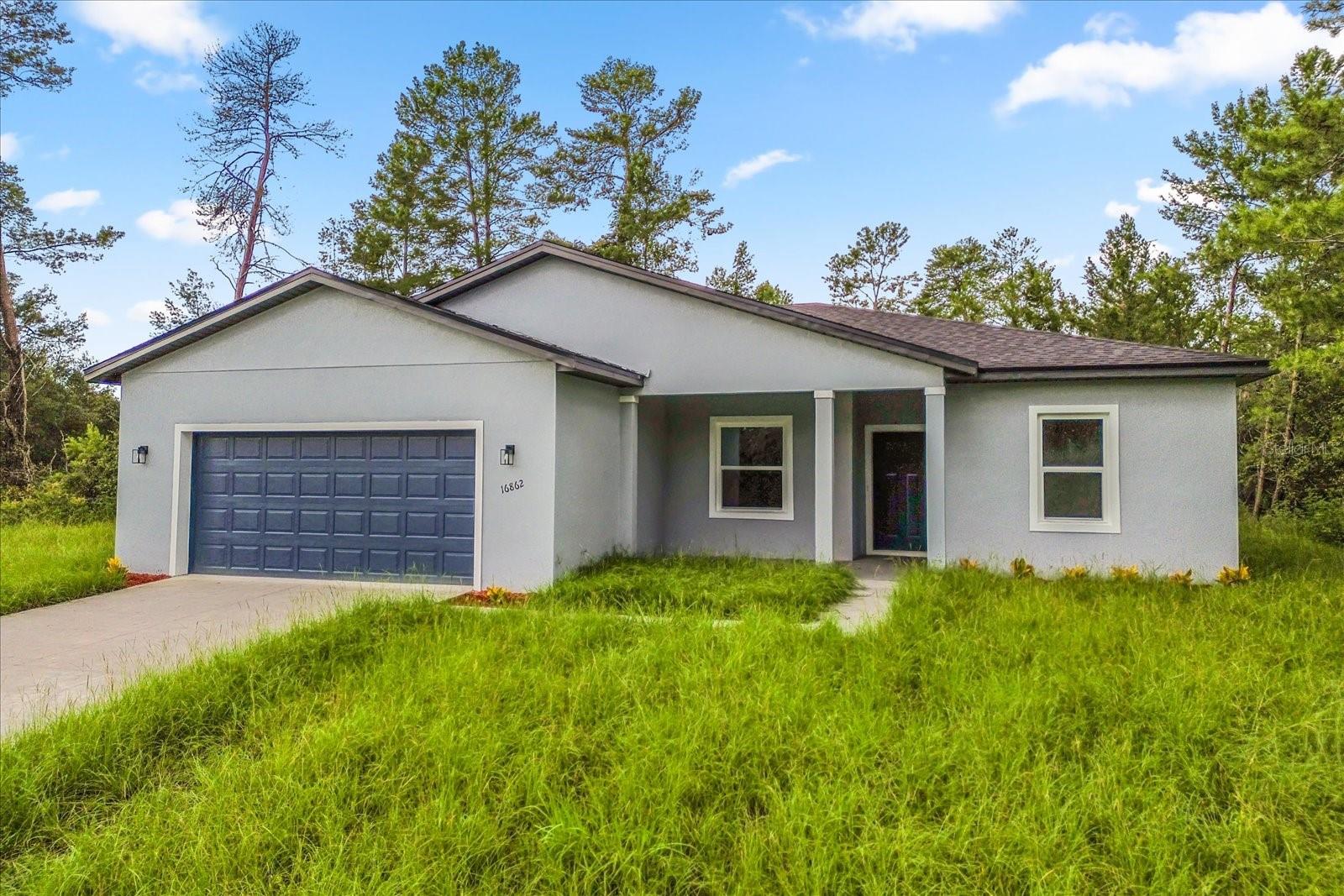 16862 Sw 40th Cir, FL