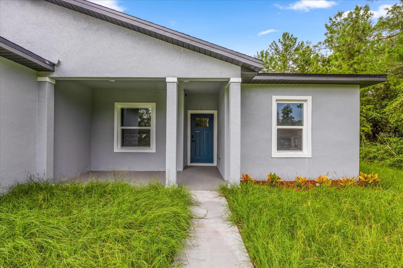 16862 Sw 40th Cir, FL