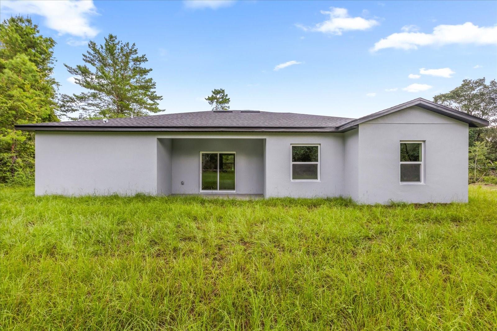 16862 Sw 40th Cir, FL