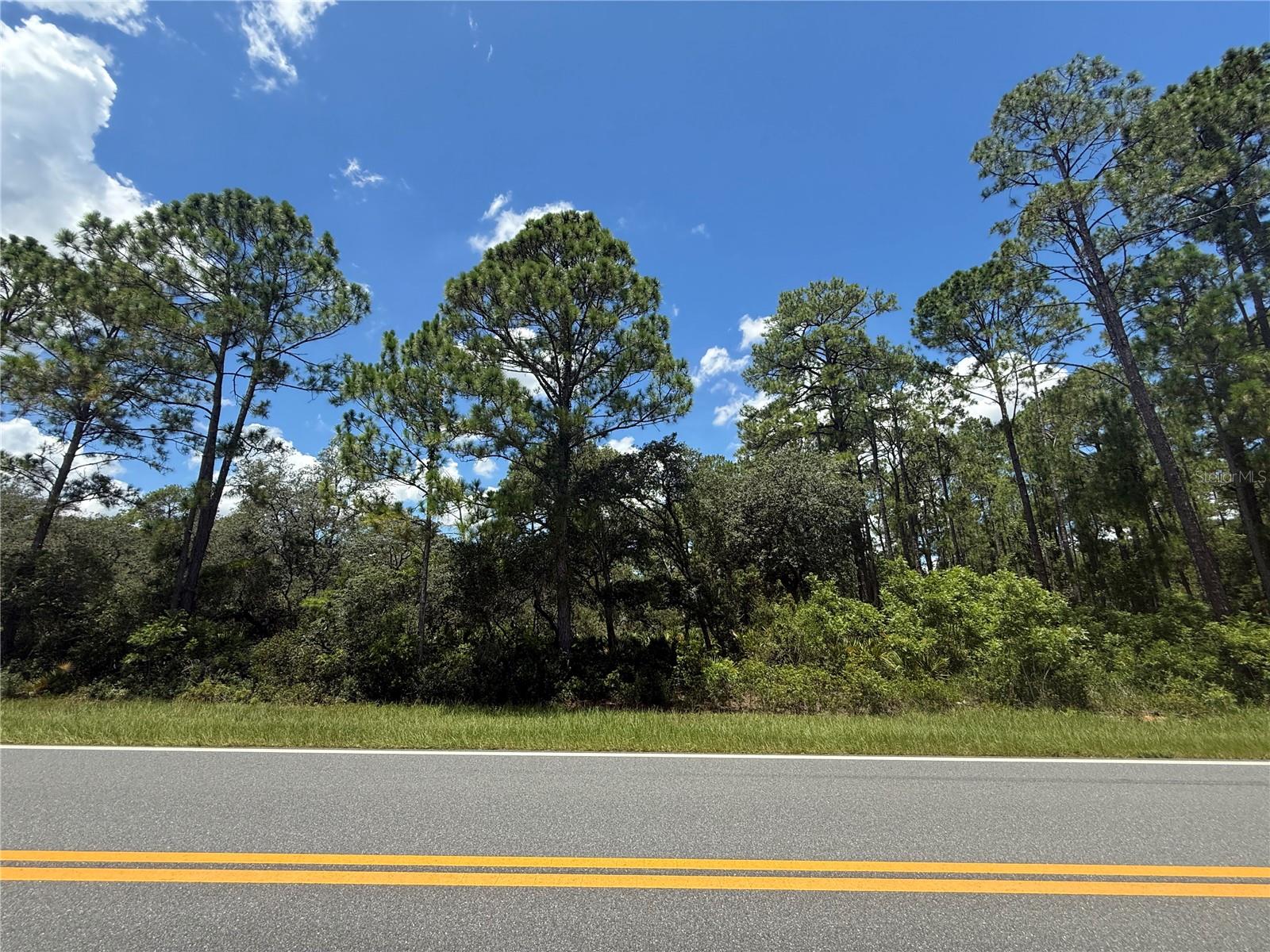 Fisher Rd, FL