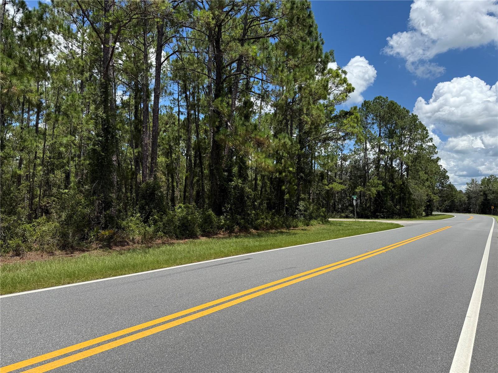 Fisher Rd, FL