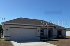 4161 Watson Avenue, FL