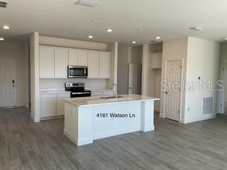 4161 Watson Avenue, FL