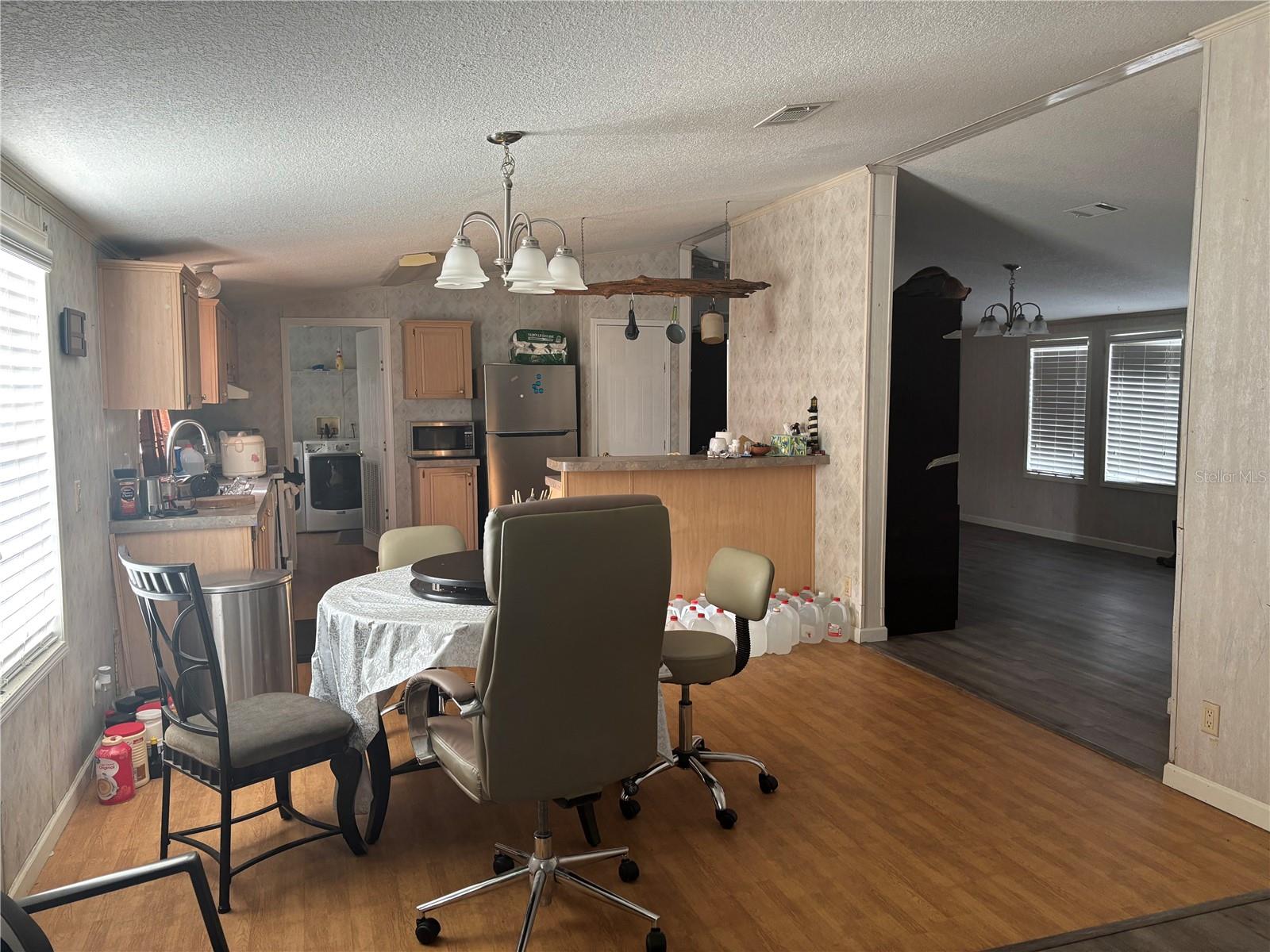 7117 County Line Road, FL