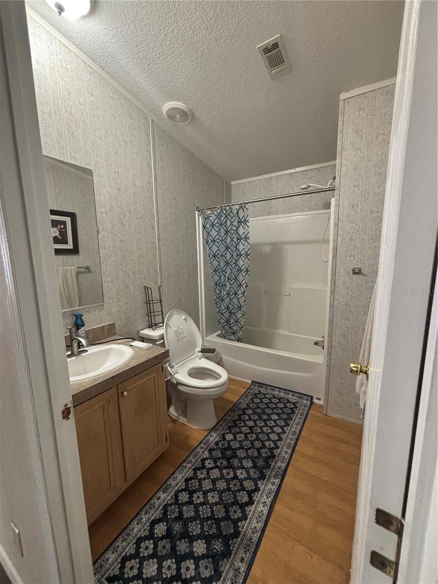 7117 County Line Road, FL